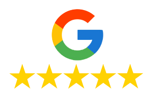 google reviews wow dental